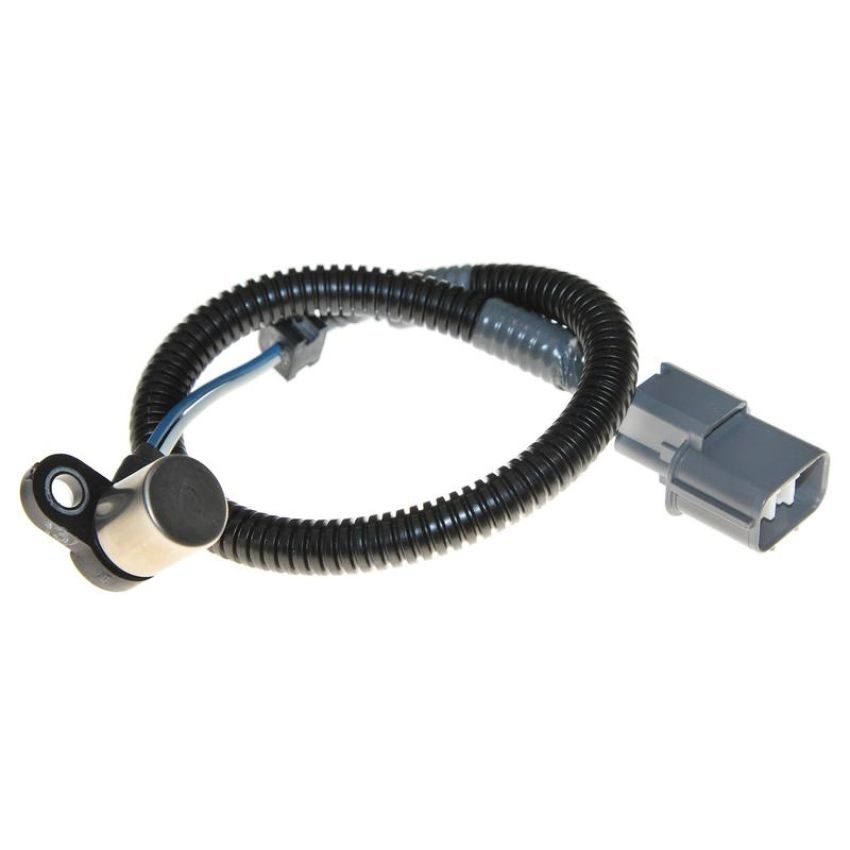 Walker Products 235-1367 Walker Products 235-1367 Engine Crankshaft Position Sensor