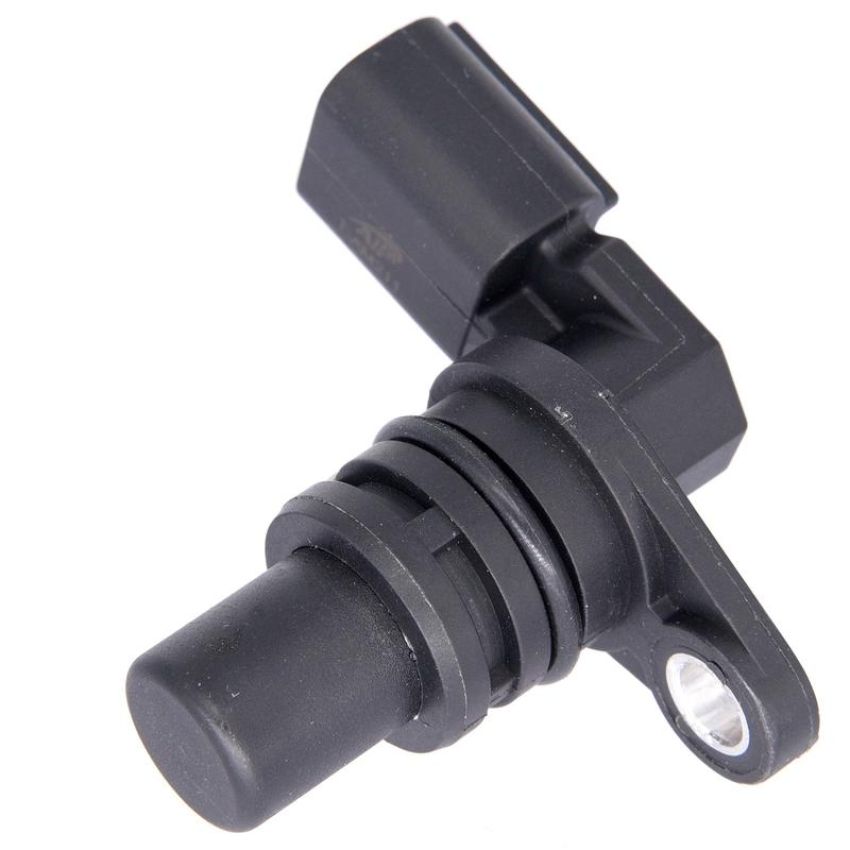 Walker Products 235-1368 Walker Products 235-1368 Engine Camshaft Position Sensor