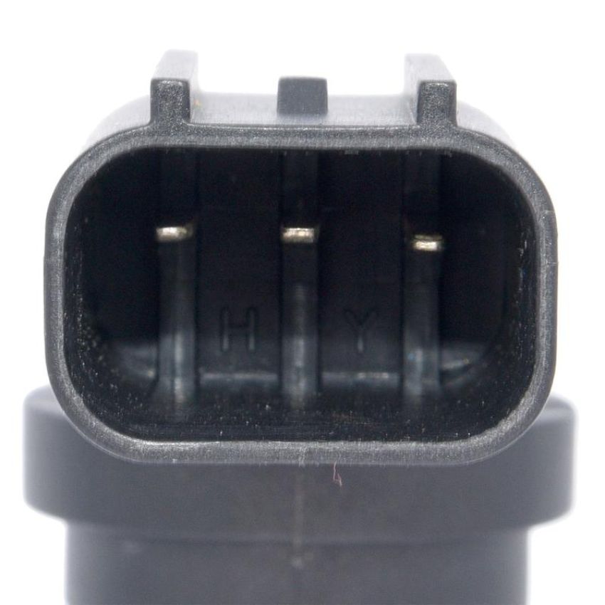 Walker Products 235-1368 Walker Products 235-1368 Engine Camshaft Position Sensor