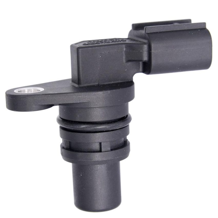 Walker Products 235-1368 Walker Products 235-1368 Engine Camshaft Position Sensor