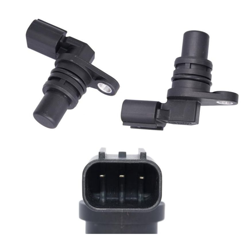 Walker Products 235-1368 Walker Products 235-1368 Engine Camshaft Position Sensor