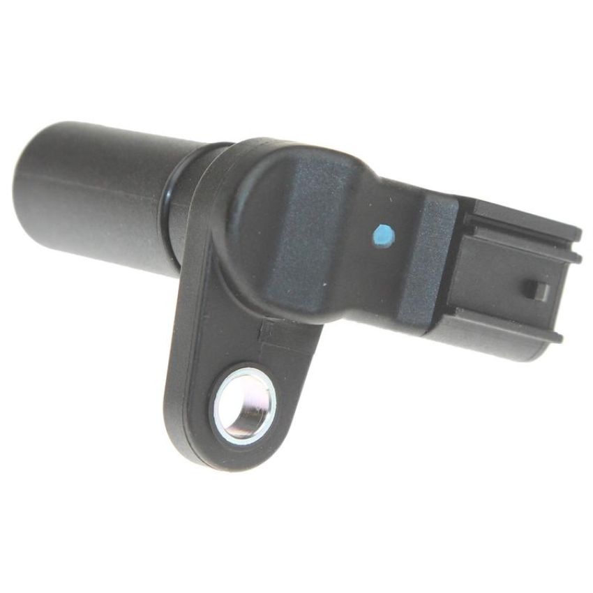 Walker Products 235-1369 Walker Products 235-1369 Engine Camshaft Position Sensor
