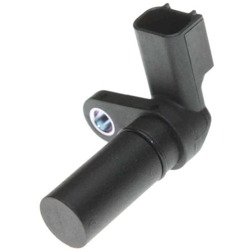Walker Products 235-1369 Walker Products 235-1369 Engine Camshaft Position Sensor