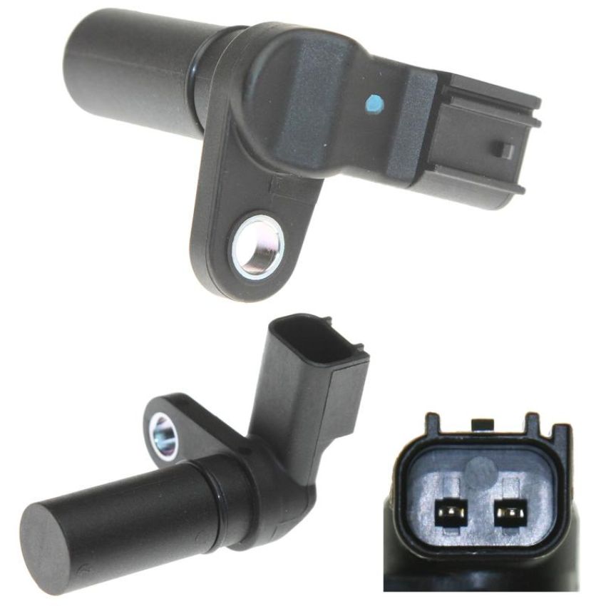 Walker Products 235-1369 Walker Products 235-1369 Engine Camshaft Position Sensor