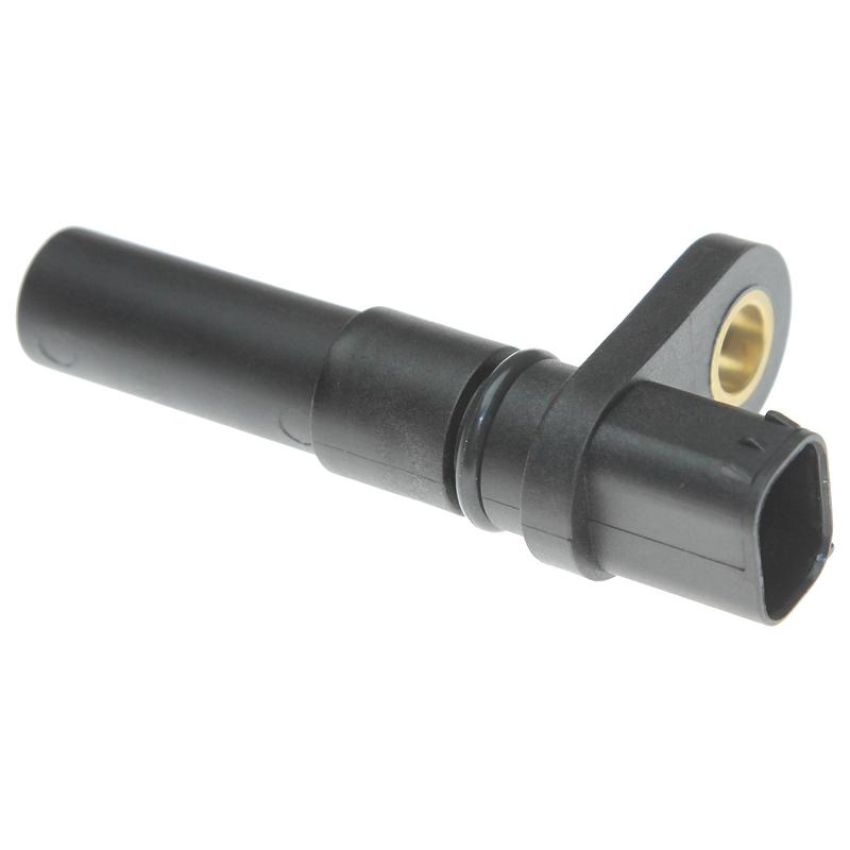 Walker Products 235-1370 Walker Products 235-1370 Engine Camshaft Position Sensor