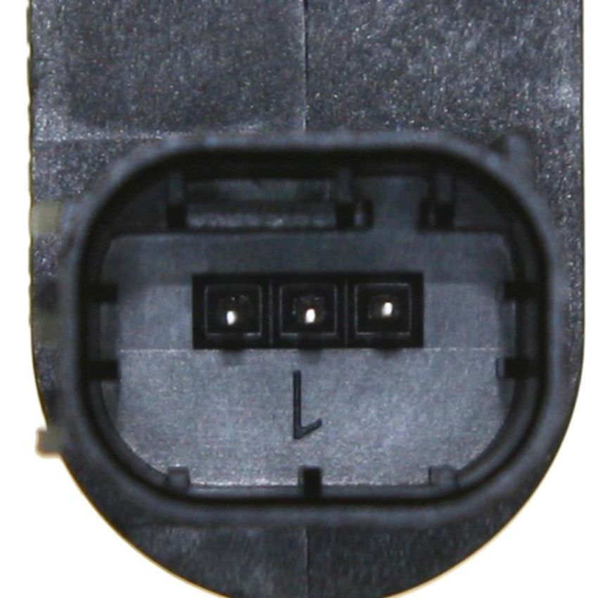 Walker Products 235-1370 Walker Products 235-1370 Engine Camshaft Position Sensor