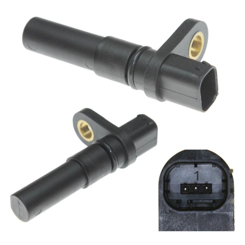 Walker Products 235-1370 Walker Products 235-1370 Engine Camshaft Position Sensor