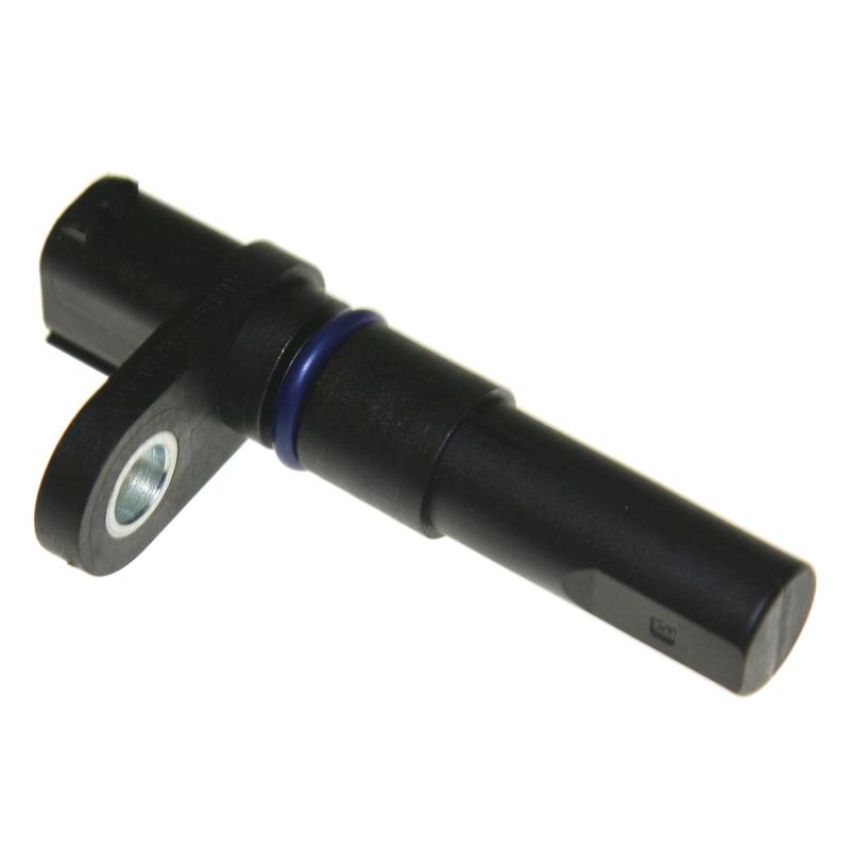 Walker Products 235-1370 Walker Products 235-1370 Engine Camshaft Position Sensor