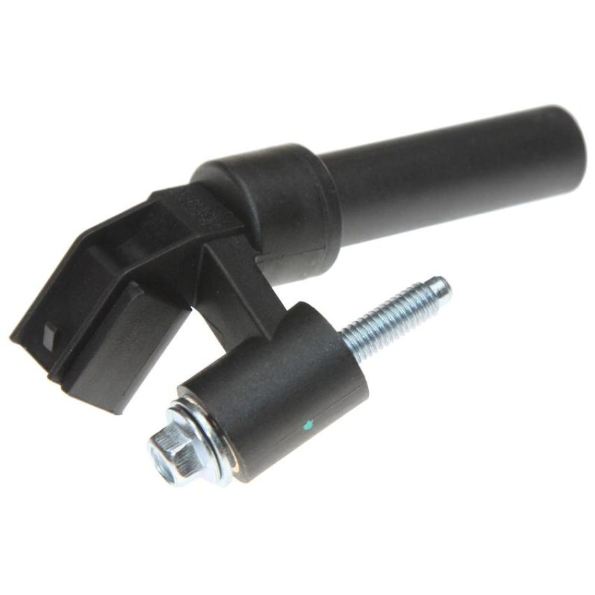 Walker Products 235-1372 Walker Products 235-1372 Engine Crankshaft Position Sensor