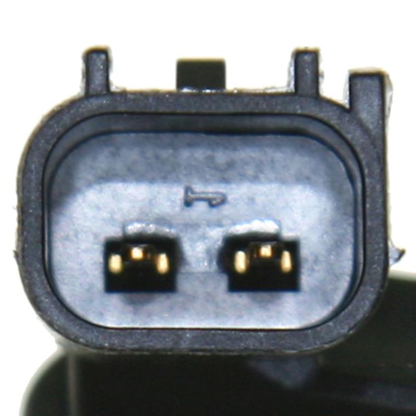 Walker Products 235-1372 Walker Products 235-1372 Engine Crankshaft Position Sensor
