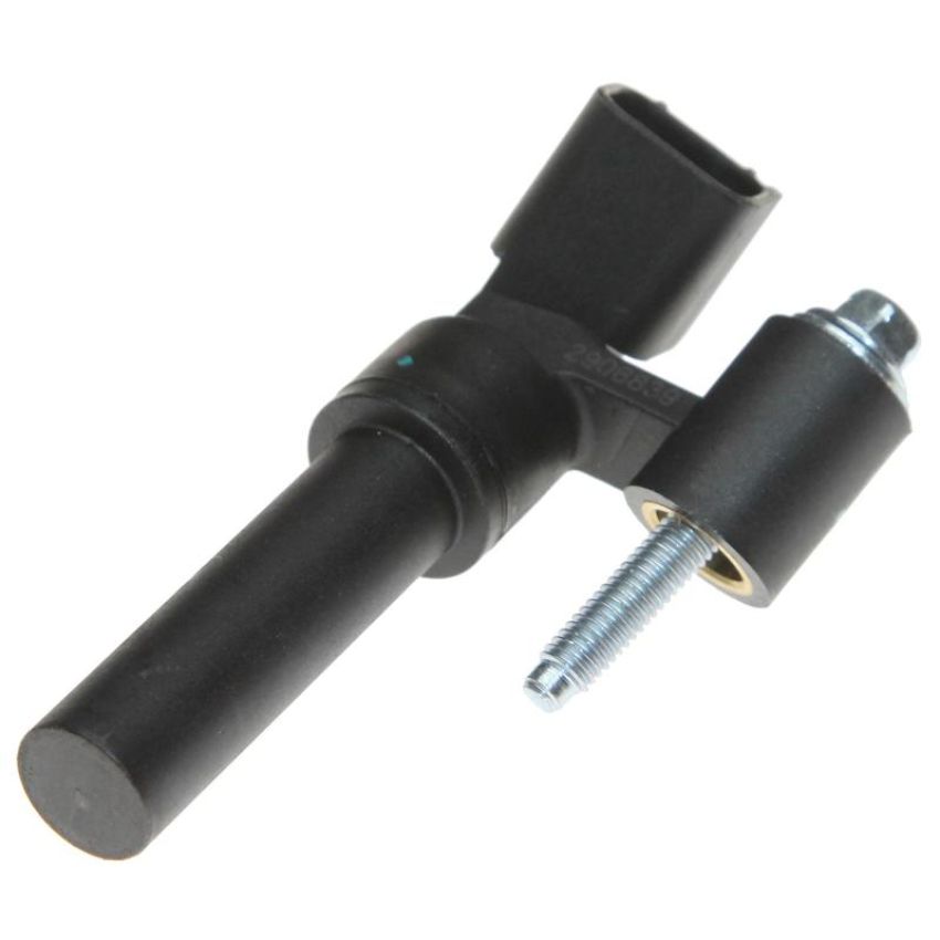 Walker Products 235-1372 Walker Products 235-1372 Engine Crankshaft Position Sensor