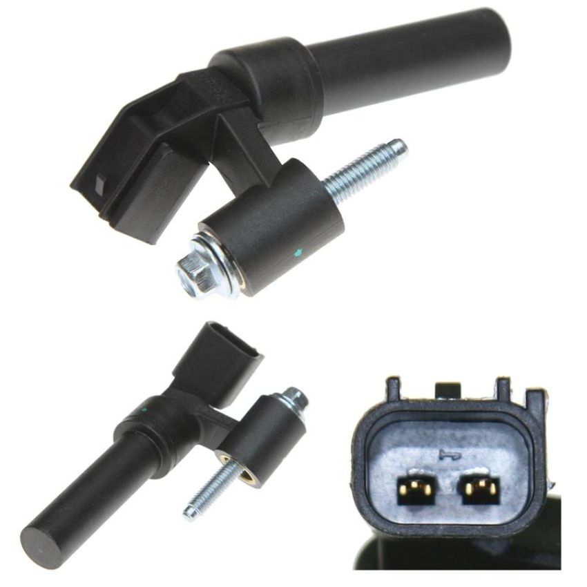 Walker Products 235-1372 Walker Products 235-1372 Engine Crankshaft Position Sensor