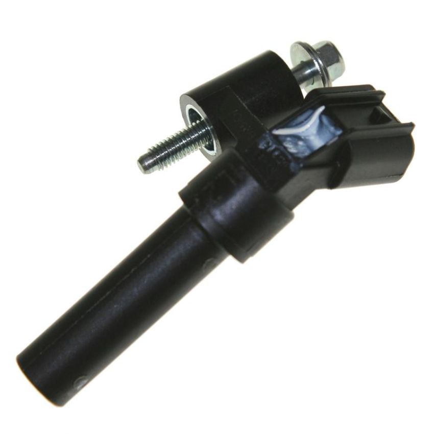 Walker Products 235-1372 Walker Products 235-1372 Engine Crankshaft Position Sensor