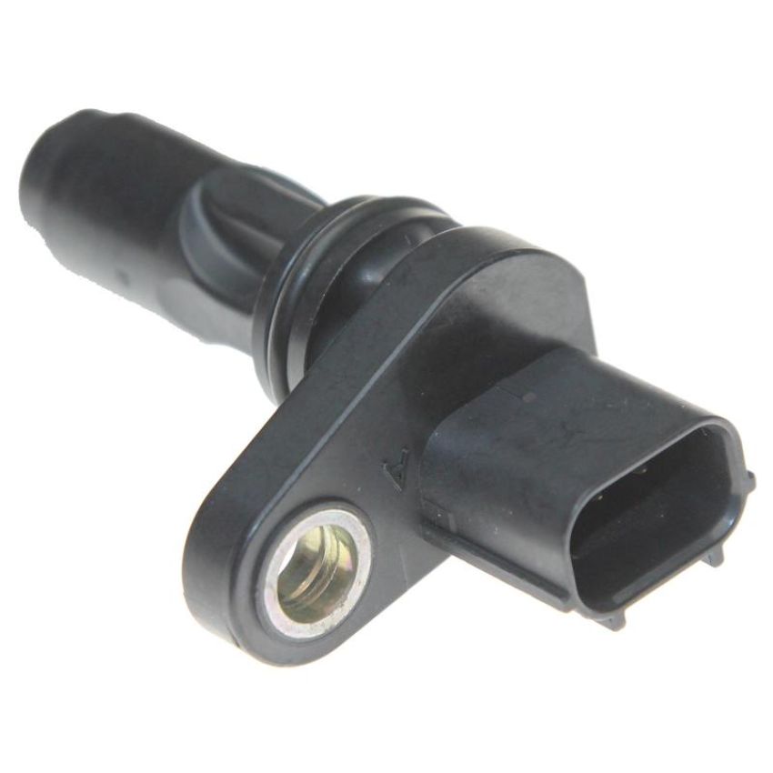 Walker Products 235-1373 Walker Products 235-1373 Engine Camshaft Position Sensor