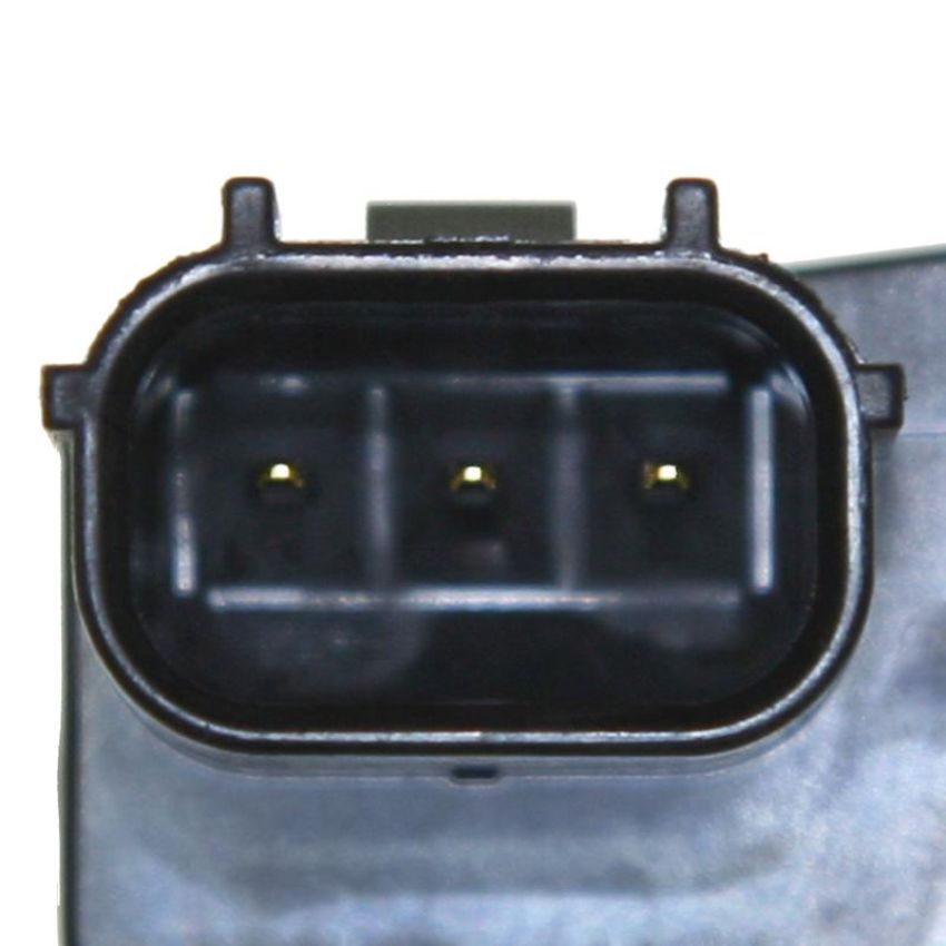 Walker Products 235-1373 Walker Products 235-1373 Engine Camshaft Position Sensor