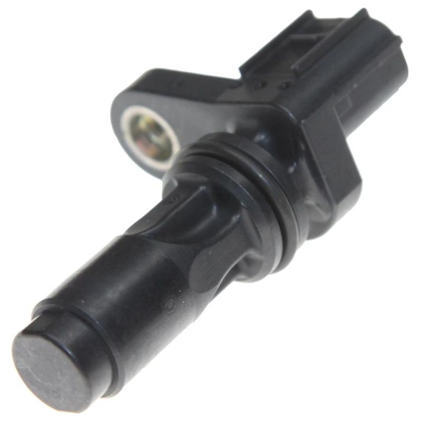 Walker Products 235-1373 Walker Products 235-1373 Engine Camshaft Position Sensor