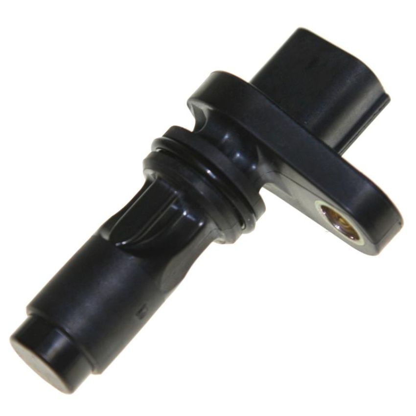 Walker Products 235-1373 Walker Products 235-1373 Engine Camshaft Position Sensor