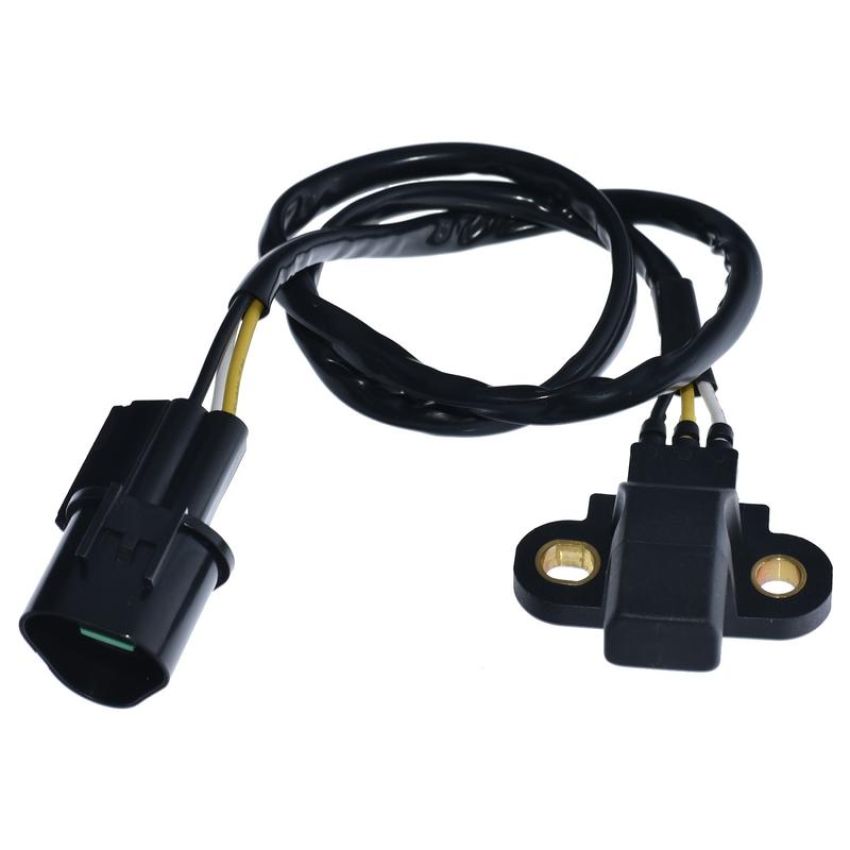 Walker Products 235-1374 Walker Products 235-1374 Engine Crankshaft Position Sensor