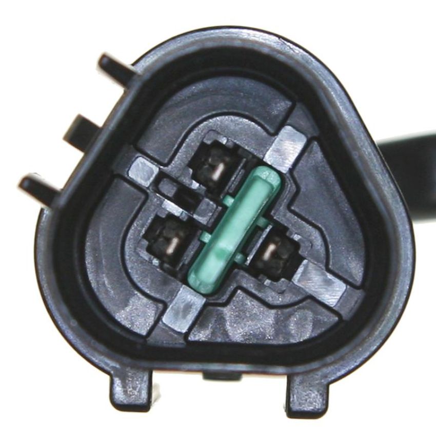 Walker Products 235-1374 Walker Products 235-1374 Engine Crankshaft Position Sensor