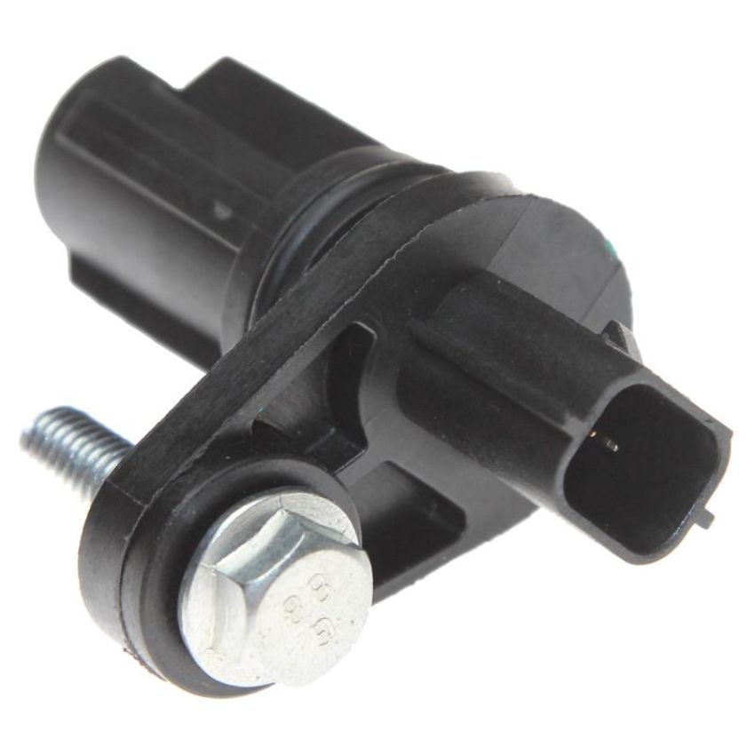 Walker Products 235-1375 Walker Products 235-1375 Engine Crankshaft Position Sensor