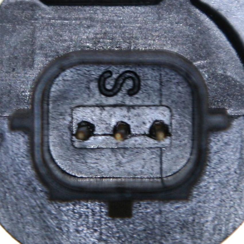 Walker Products 235-1375 Walker Products 235-1375 Engine Crankshaft Position Sensor
