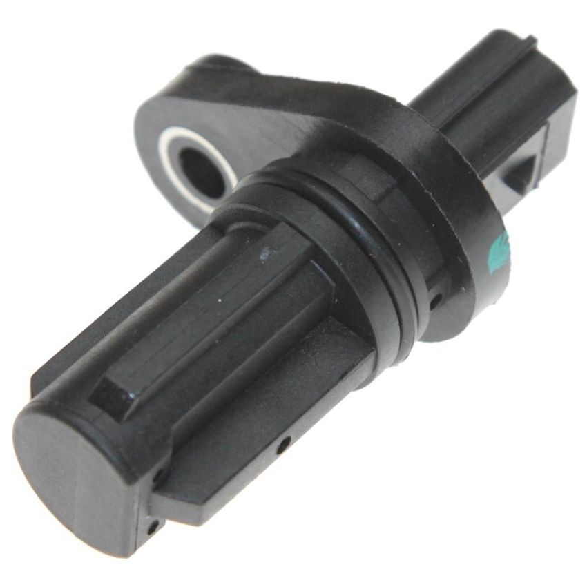 Walker Products 235-1375 Walker Products 235-1375 Engine Crankshaft Position Sensor