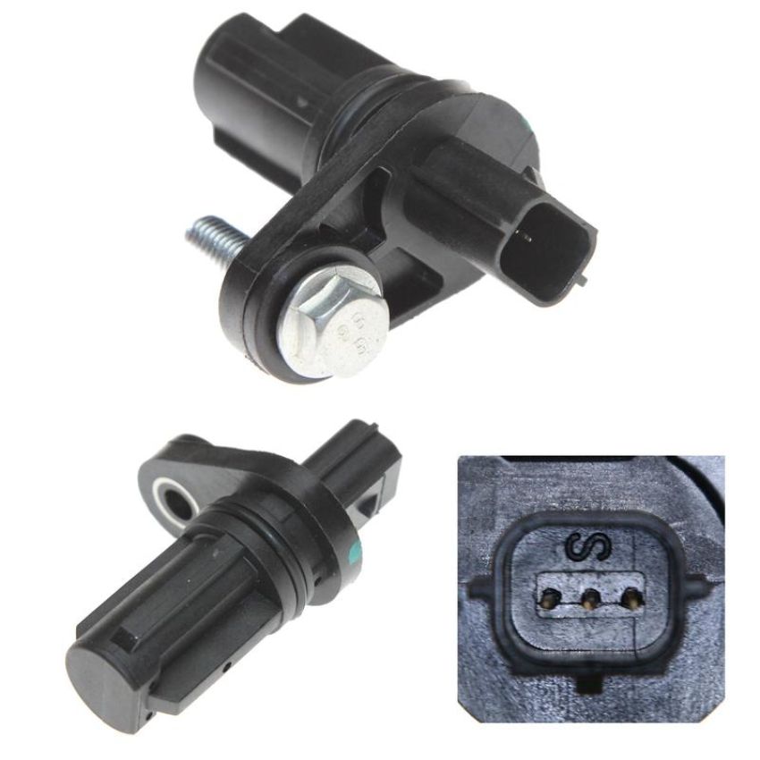 Walker Products 235-1375 Walker Products 235-1375 Engine Crankshaft Position Sensor