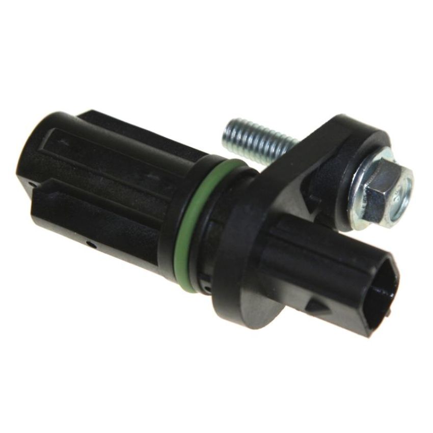 Walker Products 235-1375 Walker Products 235-1375 Engine Crankshaft Position Sensor