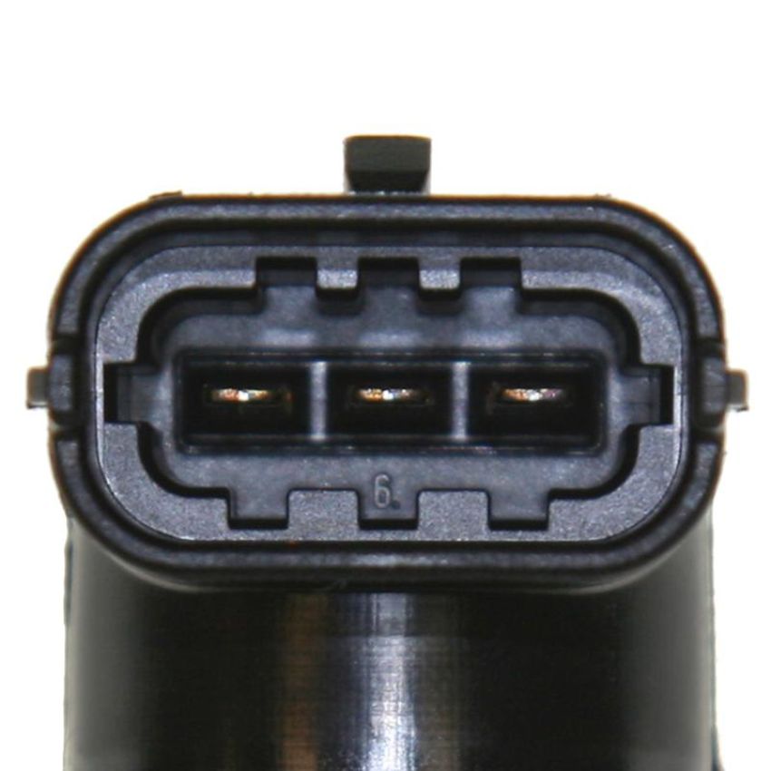 Walker Products 235-1376 Walker Products 235-1376 Engine Camshaft Position Sensor