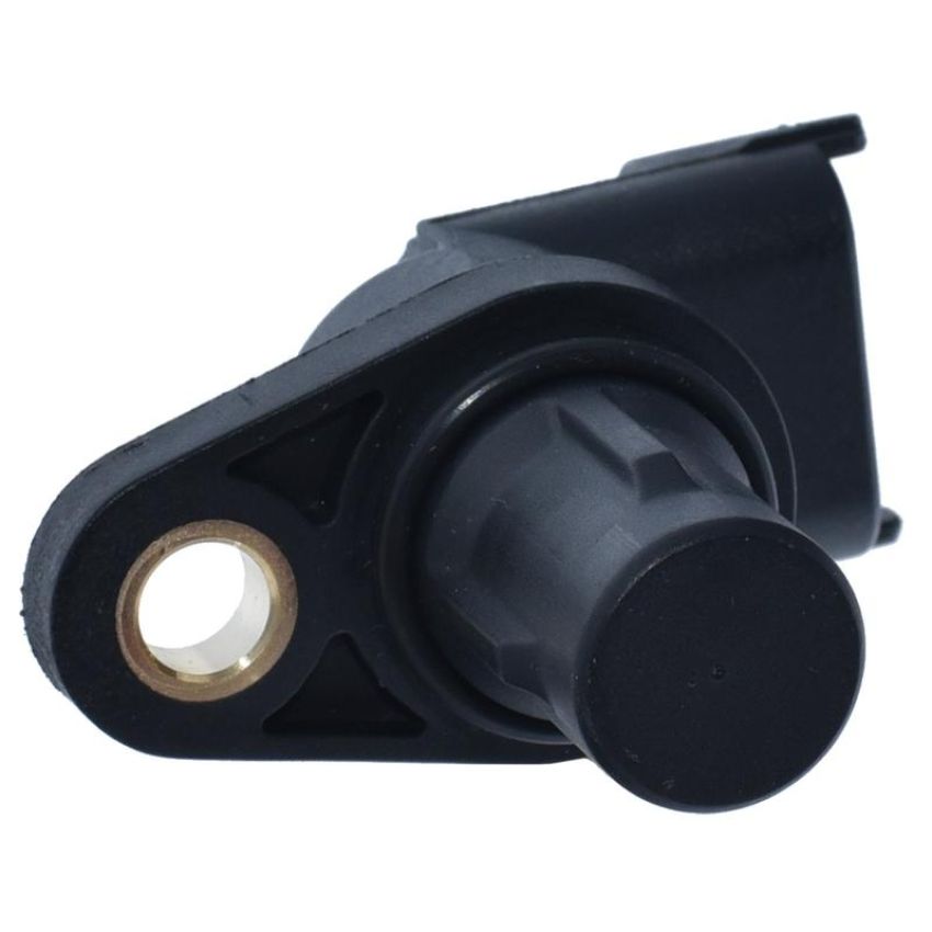 Walker Products 235-1376 Walker Products 235-1376 Engine Camshaft Position Sensor