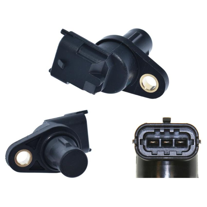 Walker Products 235-1376 Walker Products 235-1376 Engine Camshaft Position Sensor