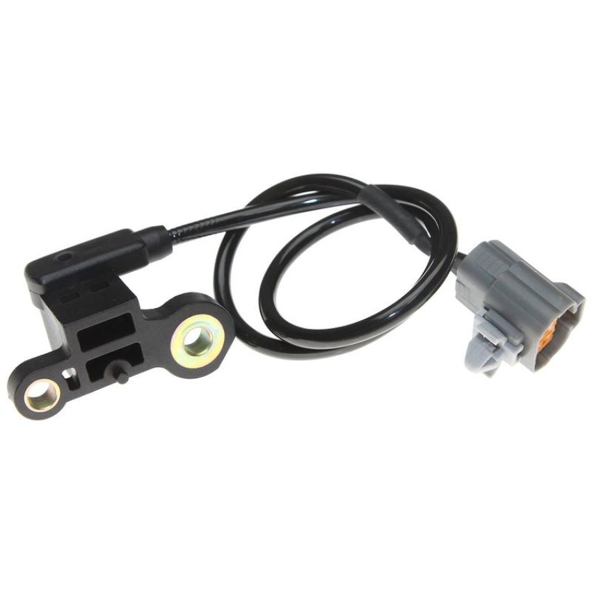 Walker Products 235-1377 Walker Products 235-1377 Engine Crankshaft Position Sensor