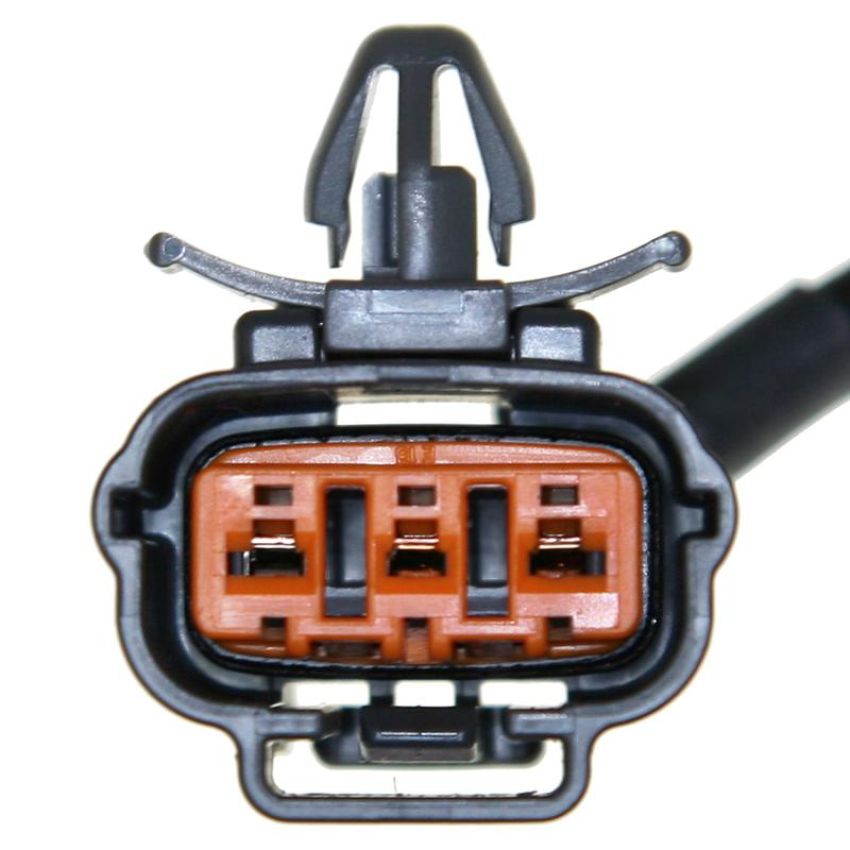 Walker Products 235-1377 Walker Products 235-1377 Engine Crankshaft Position Sensor