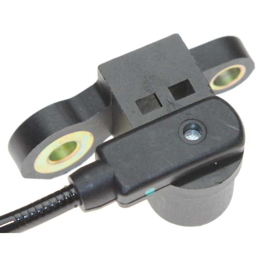 Walker Products 235-1377 Walker Products 235-1377 Engine Crankshaft Position Sensor