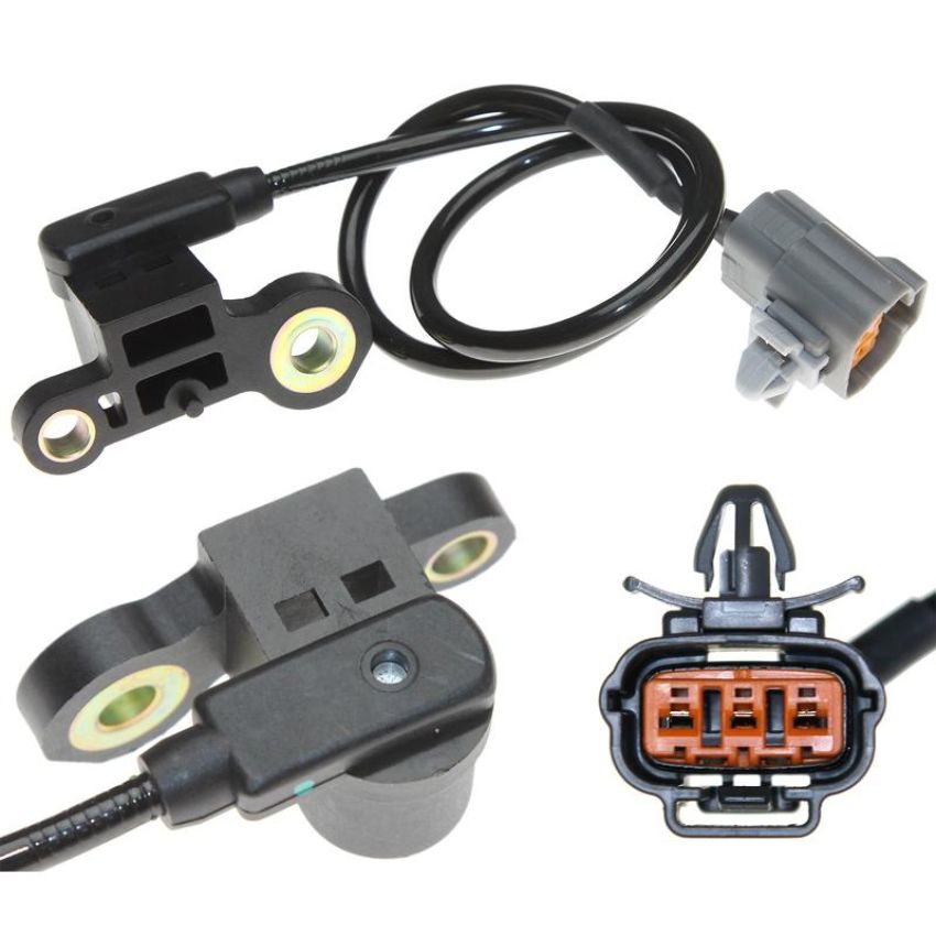 Walker Products 235-1377 Walker Products 235-1377 Engine Crankshaft Position Sensor