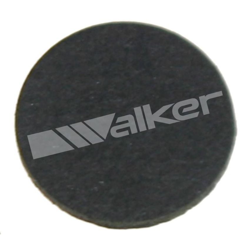 Walker Products 235-1378 Walker Products 235-1378 Engine Crankshaft Position Sensor Spacer