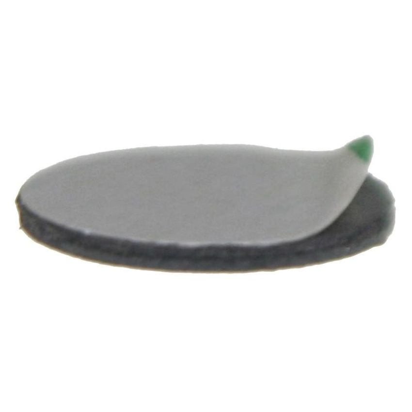 Walker Products 235-1378 Walker Products 235-1378 Engine Crankshaft Position Sensor Spacer