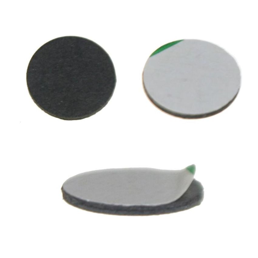 Walker Products 235-1378 Walker Products 235-1378 Engine Crankshaft Position Sensor Spacer