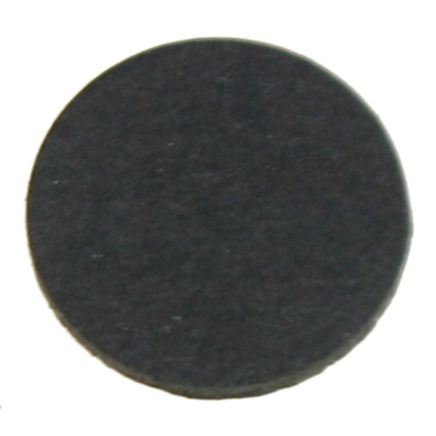 Walker Products 235-1378 Walker Products 235-1378 Engine Crankshaft Position Sensor Spacer