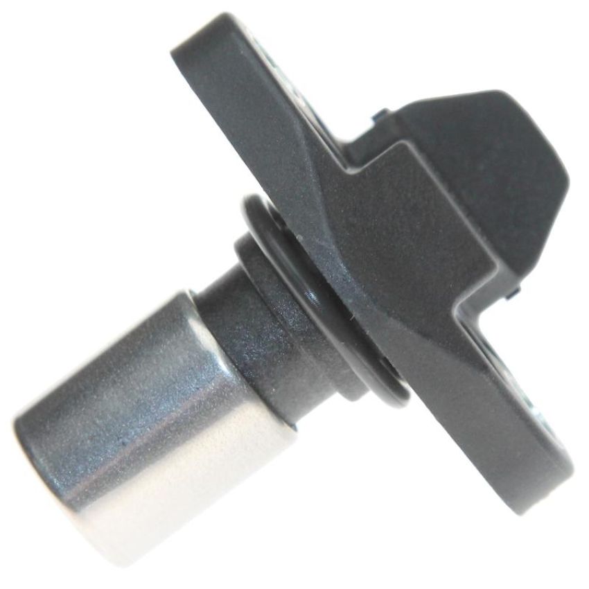 Walker Products 235-1379 Walker Products 235-1379 Engine Camshaft Position Sensor