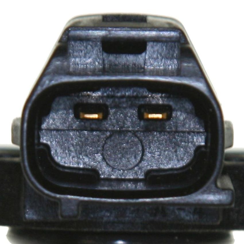 Walker Products 235-1379 Walker Products 235-1379 Engine Camshaft Position Sensor