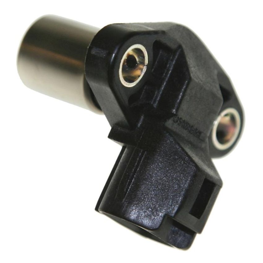 Walker Products 235-1379 Walker Products 235-1379 Engine Camshaft Position Sensor