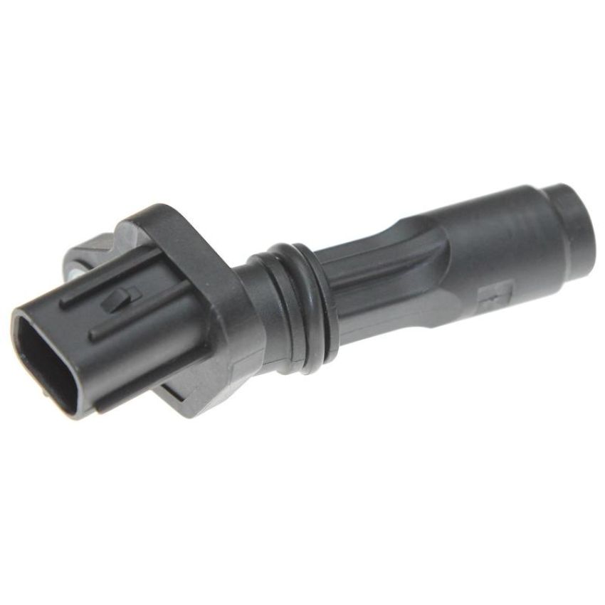 Walker Products 235-1380 Walker Products 235-1380 Engine Camshaft Position Sensor