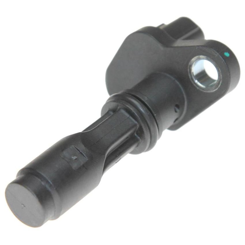 Walker Products 235-1380 Walker Products 235-1380 Engine Camshaft Position Sensor