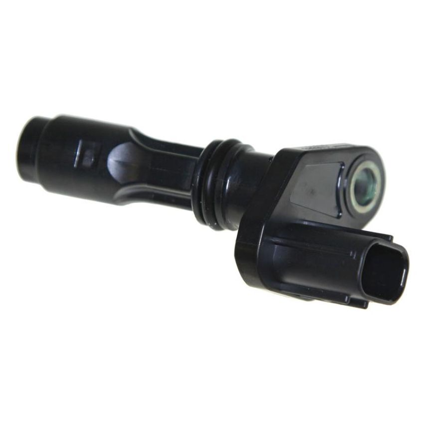 Walker Products 235-1380 Walker Products 235-1380 Engine Camshaft Position Sensor