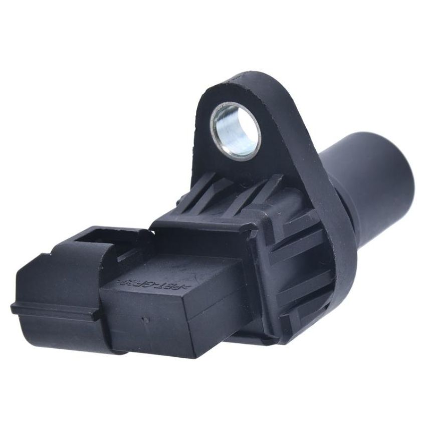 Walker Products 235-1381 Walker Products 235-1381 Engine Camshaft Position Sensor