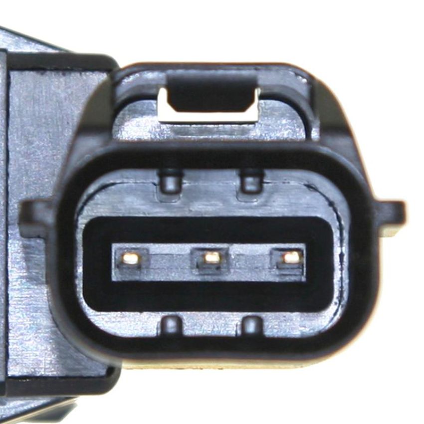 Walker Products 235-1381 Walker Products 235-1381 Engine Camshaft Position Sensor