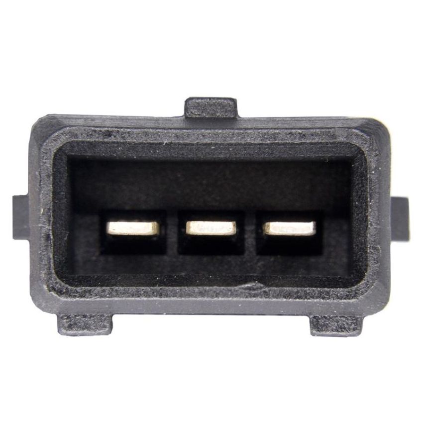 Walker Products 235-1382 Walker Products 235-1382 Engine Camshaft Position Sensor