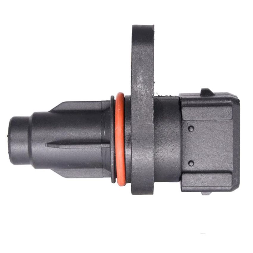 Walker Products 235-1382 Walker Products 235-1382 Engine Camshaft Position Sensor