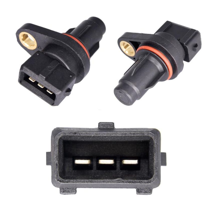 Walker Products 235-1382 Walker Products 235-1382 Engine Camshaft Position Sensor